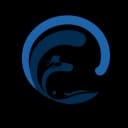 4Ocean Logo